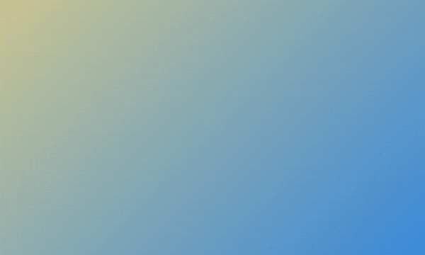 CMS内容管理系统